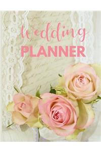 Wedding Planner