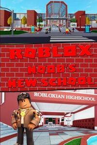 Roblox