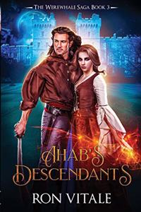 Ahab's Descendants