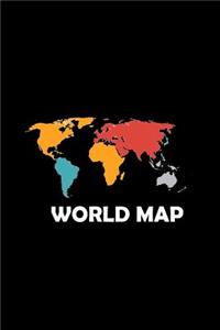 World Citizen