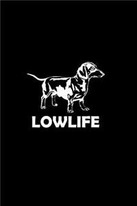 Low Life