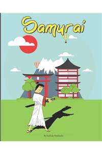 Samurai