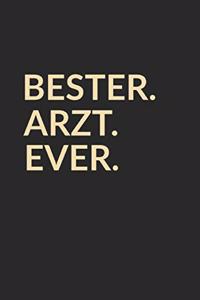 Bester Arzt Ever