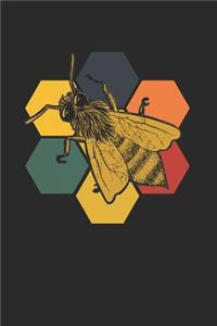 Bees