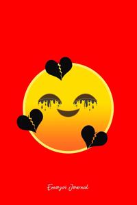 Emojis Journal