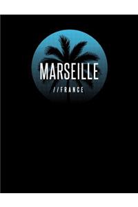 Marseille France
