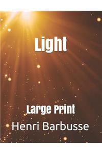 Light