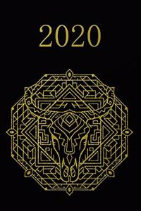 2020