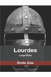 Lourdes