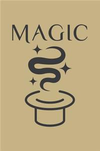 Magic