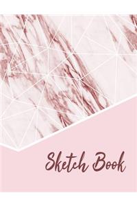 Sketch Book