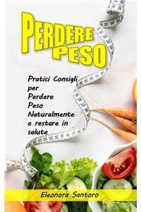 Perdere Peso