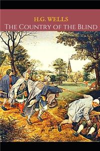 The Country Of The Blind