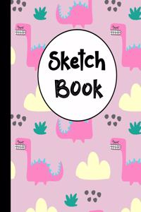 Sketch Book
