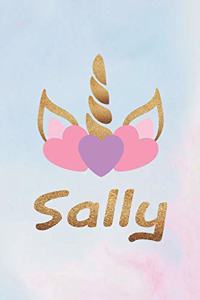 Sally