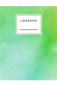 Logbook