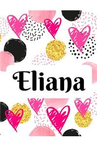 Eliana