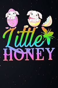 Little Honey