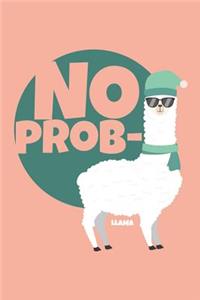 No Prob Llama