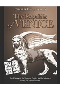 The Republic of Venice