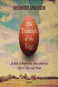 Triumph of the Egg