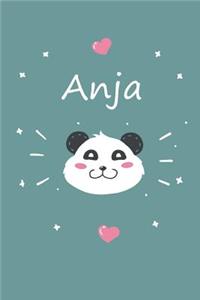 Anja
