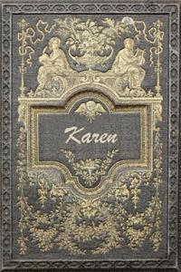Karen