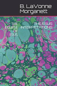 Esus Interpetations
