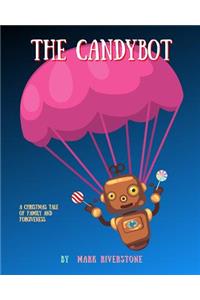 Candybot