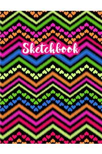 Sketchbook