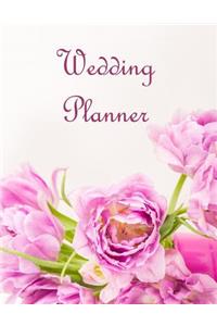 Wedding Planner