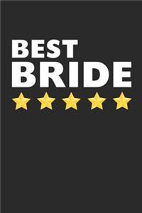 Best Bride