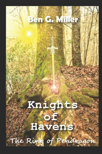 Knights of Havens