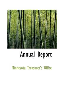 Annual Report