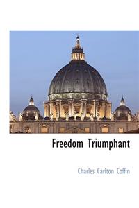 Freedom Triumphant