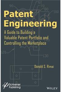 Patent Engineering