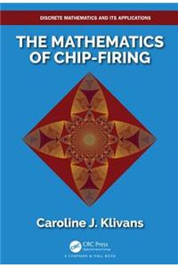 Mathematics of Chip-Firing