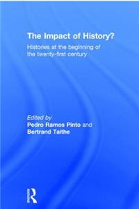 Impact of History?