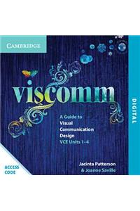 Viscomm PDF Textbook