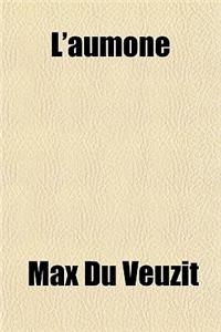 L'Aumone