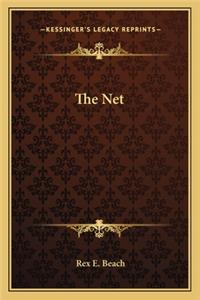 Net