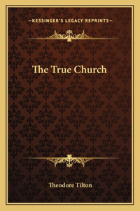 True Church