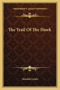 The Trail Of The Hawk
