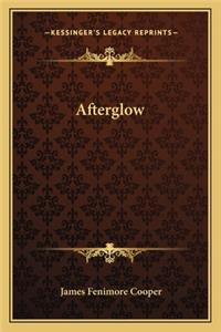 Afterglow