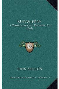 Midwifery