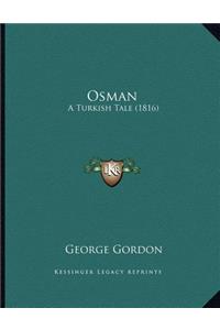 Osman