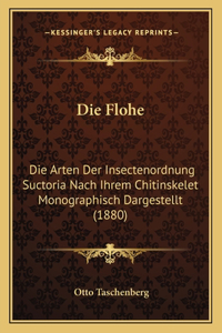 Flohe
