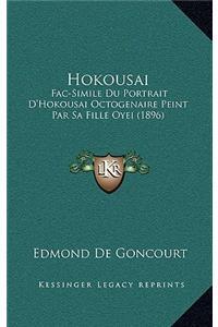 Hokousai