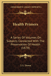 Health Primers