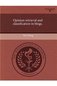 Iconology and Iconoclasm in Contemporary American Fiction: Pynchon